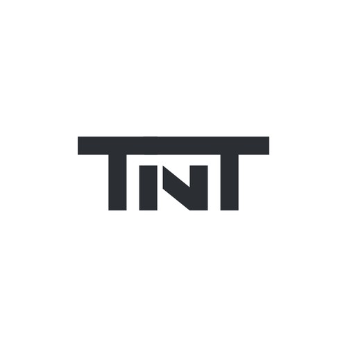 ManoujさんのDesign a logo for TINT - a fresh take on entrepreneurshipデザイン