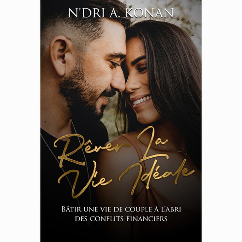 Book cover contest entry by Aaniyah.ahmed