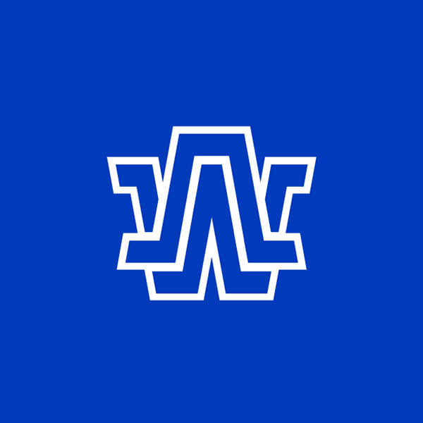 ADAPT WASTE DUMPSTER RENTALS