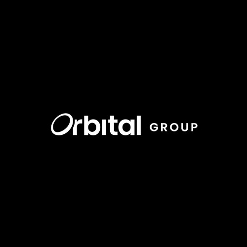 Orbital Group - Consulting firm founded by a Navy SEAL Design by Bouyghajden