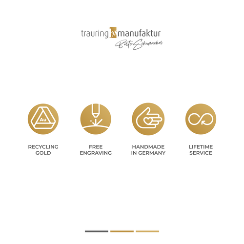 Illustration or graphics contest entry by codavine