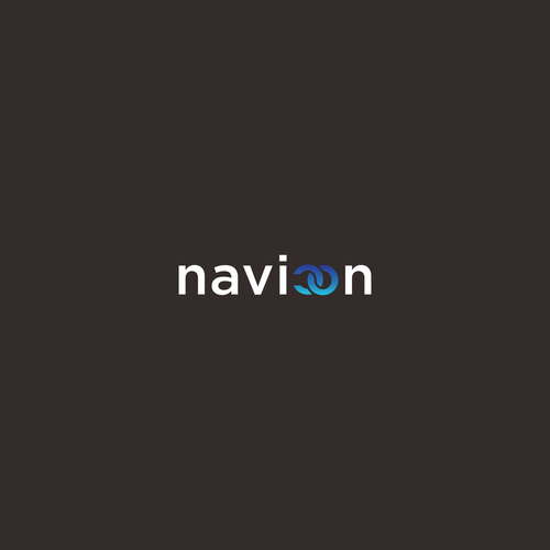 navicon Design by D'Creative™