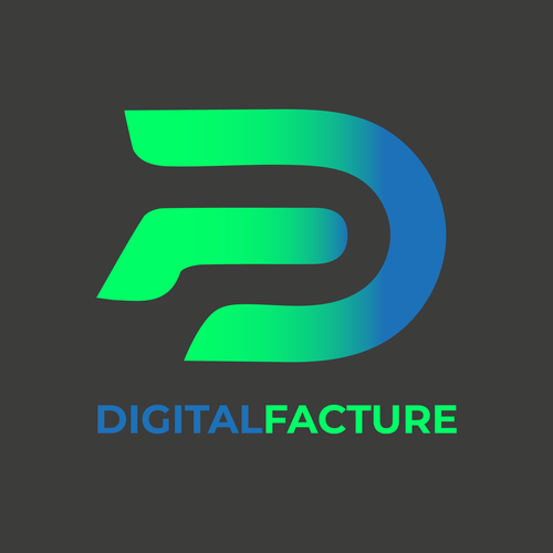 A fun logo/brand guide for a digital creative agency catered to the entertainment and wedding indust Diseño de moroccan_son