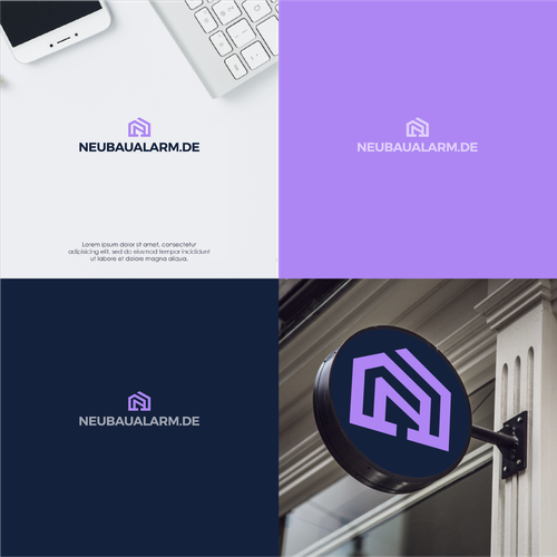  contest entry by Artba