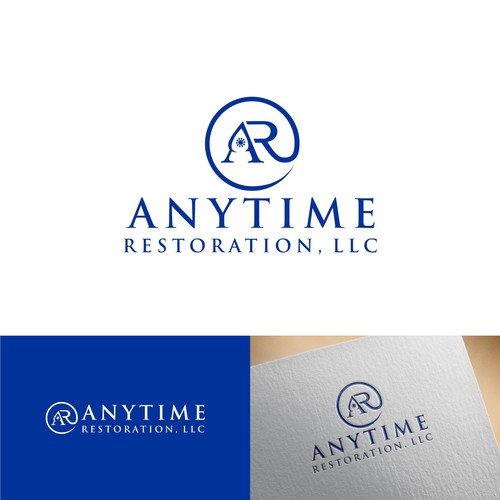 Ayntime Design by lrasyid88