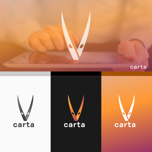  contest entry by oink! design