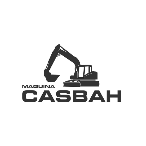 Proposta di design per un contest della categoria Logo realizzata da E_creativ