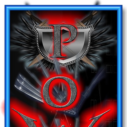  contest entry by aswinrajan