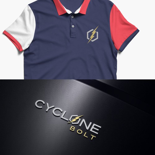 Refresh Our Logo for Our 7th Anniversary! Design by design canvas