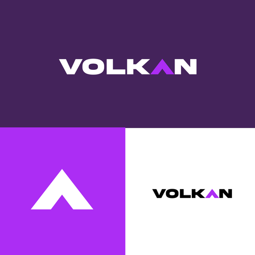 Energetic & Vibrant Icon logo for Sports Supplement Packaging Design by rulasic