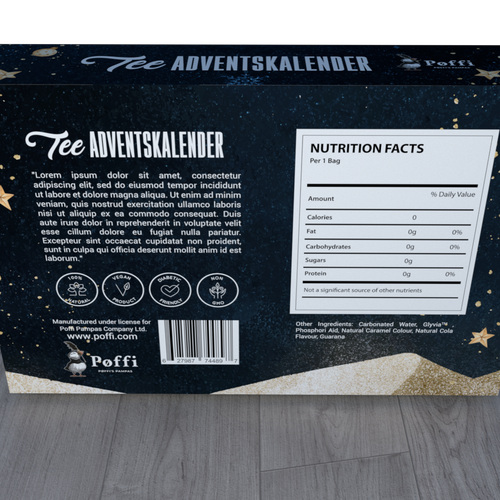  contest entry by ArtisteXz