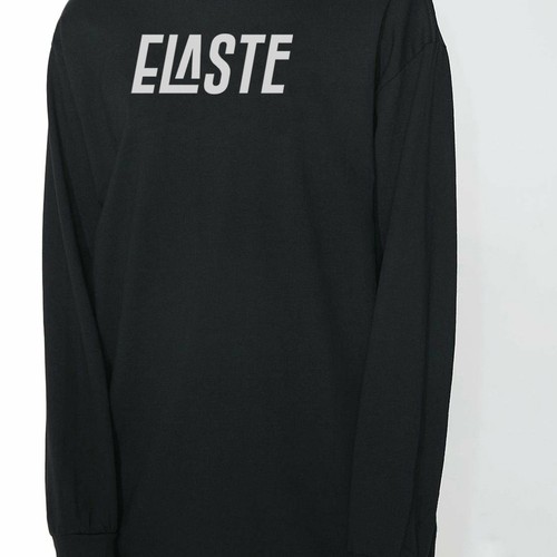 ELASTE Design by pxnstudio°