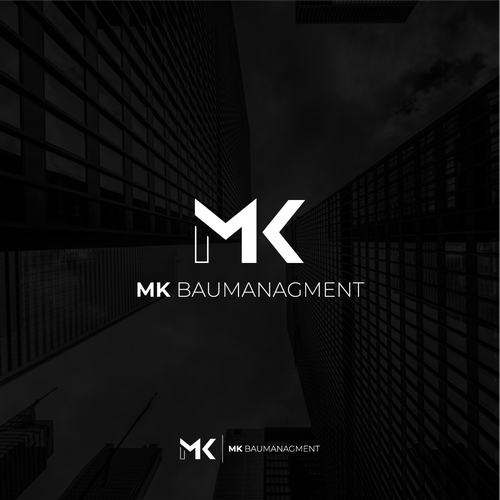 Logo design contest entry by paola_design2022