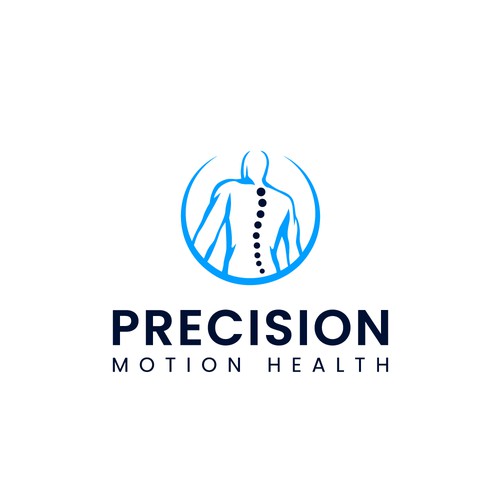 Complete Company Name Change and Brand!  Need an exciting logo to launch our new journey! Design by Leo Sugali