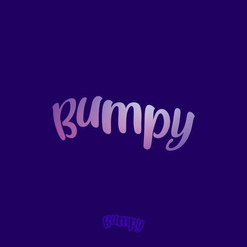 99d Homegrown - Powerful Wordmark Logo Needed For A First Nations Soul Artist Design by claudyos