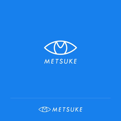  contest entry by Ham-Egg