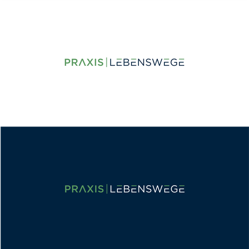  contest entry by -athala-