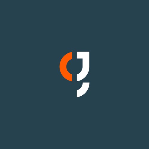 Create the most unique, recognizable lower case "g" logo EVER. Design by logoalley
