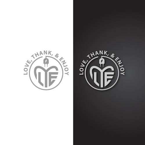 Logo design contest entry by Sabila Alhaq