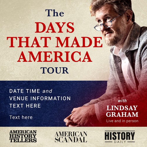  contest entry by ritasriharningsih