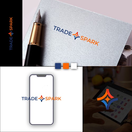 Design di Create a brand for an AI application that helps people get home improvment projects done di @pengrajinlogo
