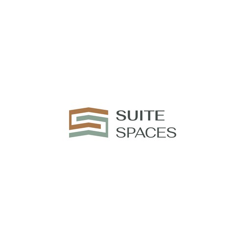 SuiteSpaces - Alisa Casey Design by ESIXA