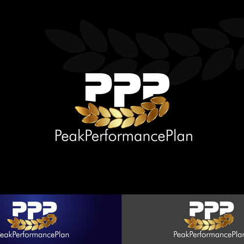 Logotipos propuesta en el concurso por Kempo24™