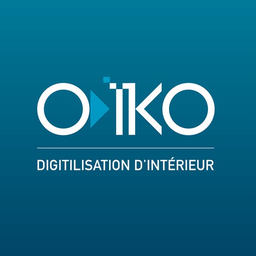  contest entry by JulienQui