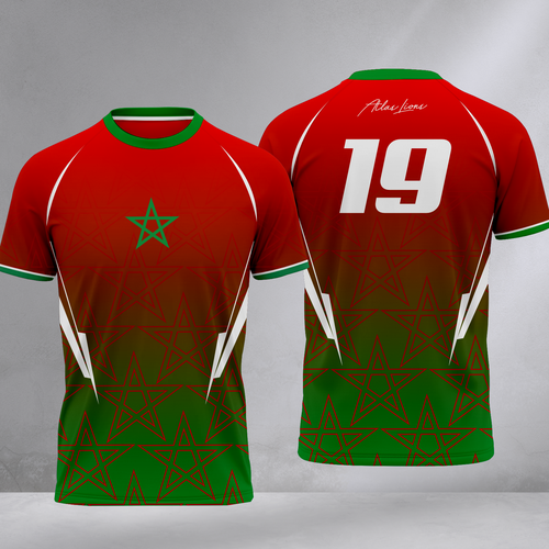  contest entry by By.You