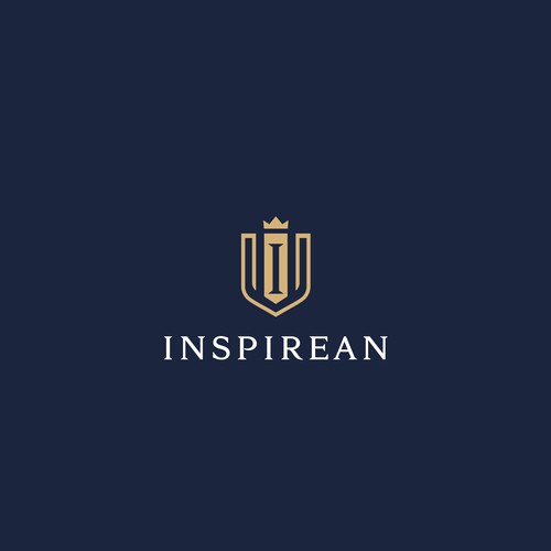 Guaranteed Payout! Seeking classy, elegent logo for personal development company Design by Byteripper