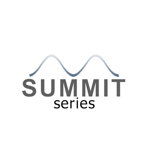 OFF-ROAD GO KART COMPANY Design by lucdesigner