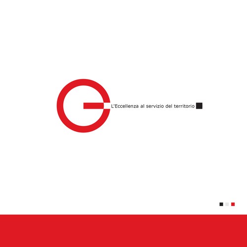  contest entry by samOsam