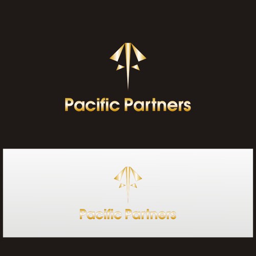 Logo design contest entry by alesis