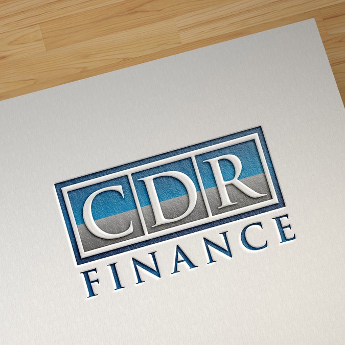 cdr finance