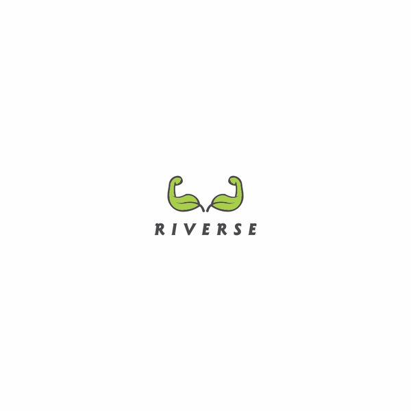 Design by mallari titled "riverse"