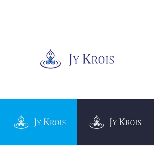 Logo design contest entry by putraprayoga