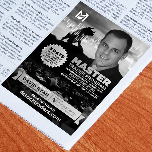 Other business or advertising contest entry by isuk