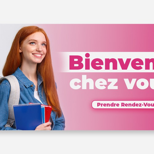  contest entry by Halime