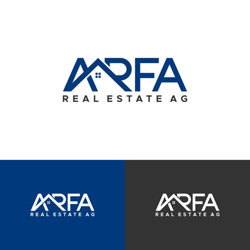  contest entry by sanwani