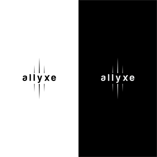  contest entry by khamid97