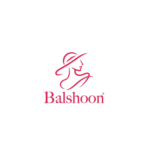 BALSHOON