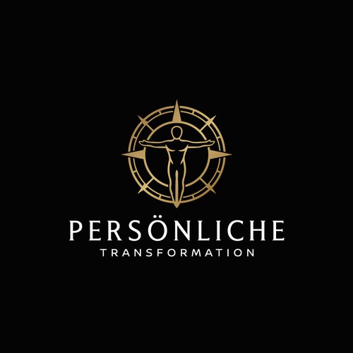 Logo design contest entry by Atank