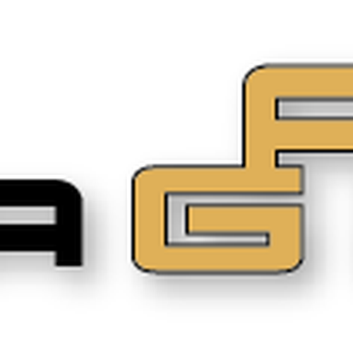  contest entry by Hegadex