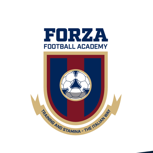 Youth Football Academy