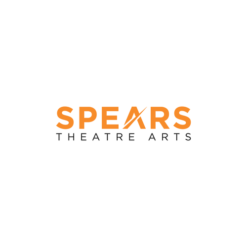 New Logo for Performing Arts Education Company Design by -Tofu SMD™-