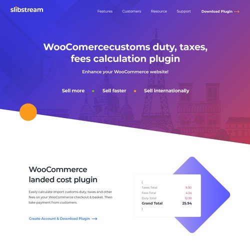 Design-Entwurf in der Kategorie Webseiten-Design von Neef