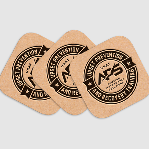 Other clothing or merchandise contest entry by By.You