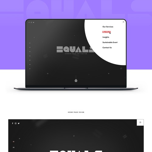 Diseño finalista de DesignExcellence♥♥♥