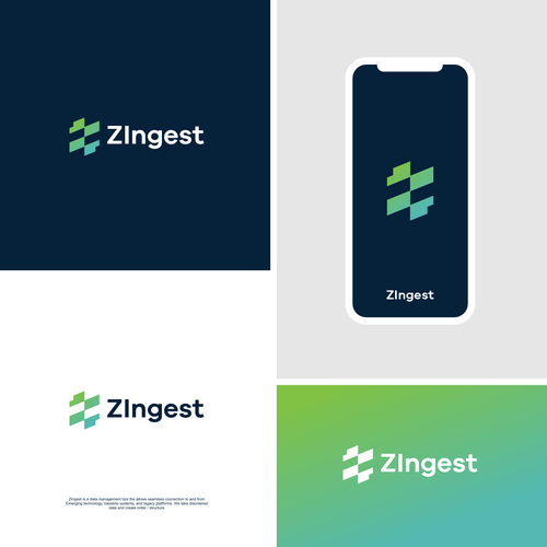 Abstract / Open design for data management tool Design von Delmastd
