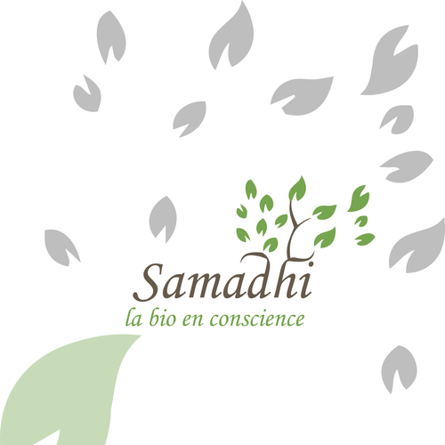  contest entry by oug